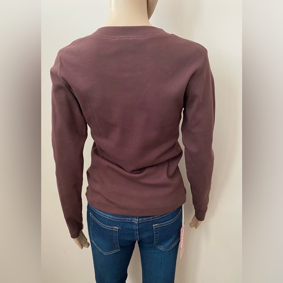 Moda Int’l - Picture 3 of 3